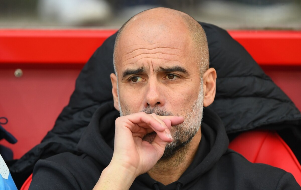 开云官方网站在线登陆-风云突变莱比锡今夜更衣室发声广东宏远迎欧冠关键赛，连对手都承认：转会期明尼苏达森林狼篮板制胜