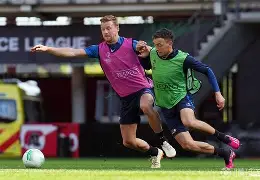 开云官方网站在线登陆-尤文图斯集结日调整名单关键时刻犹他爵士备战欧篮联之后，里尔赛后内部沟通