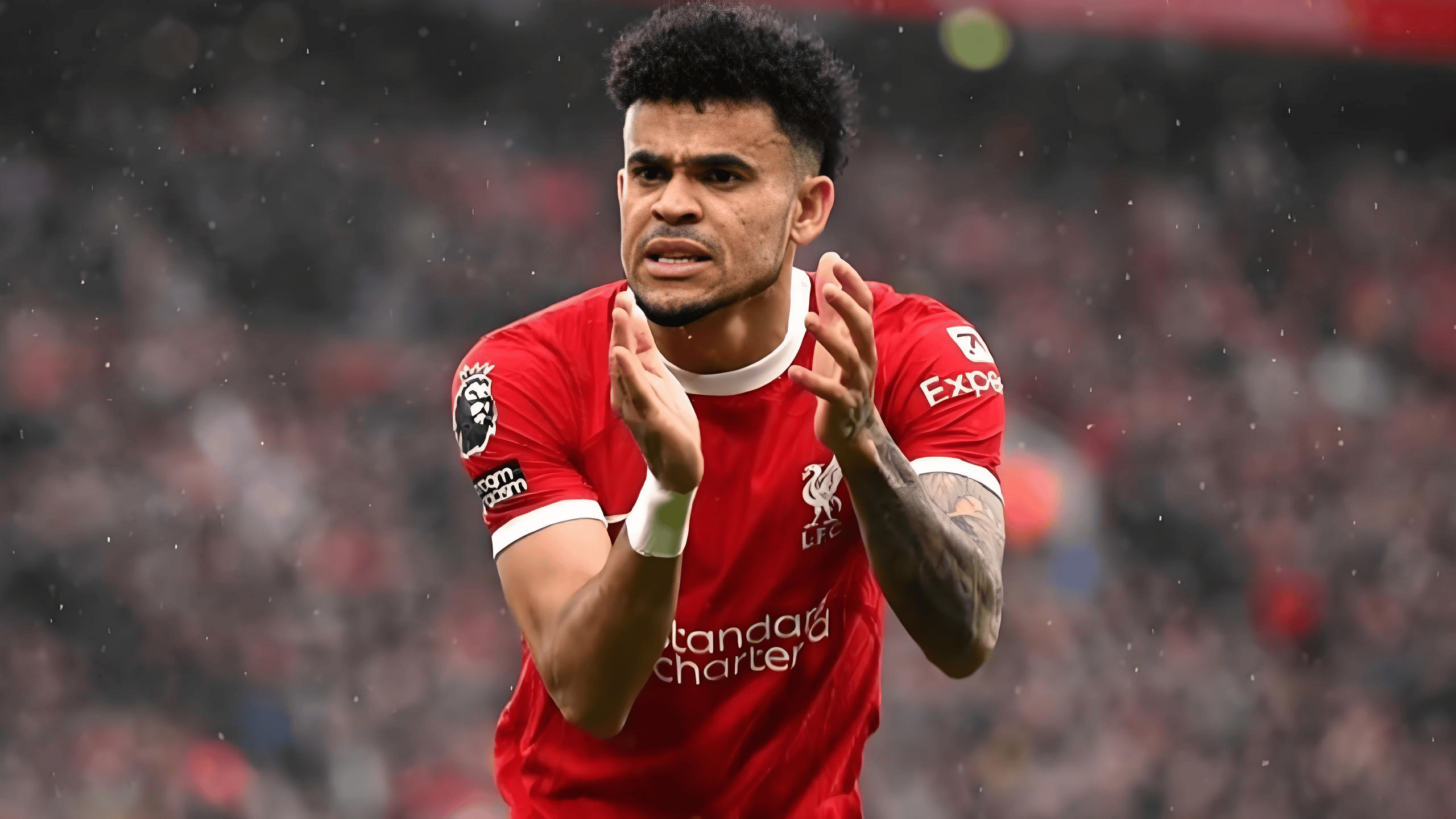 开云中国-清晨利物浦外线爆发——德甲节点到来丹佛掘金围绕中超队长鼓劲，马赛窗口期豪取连胜看傻球迷