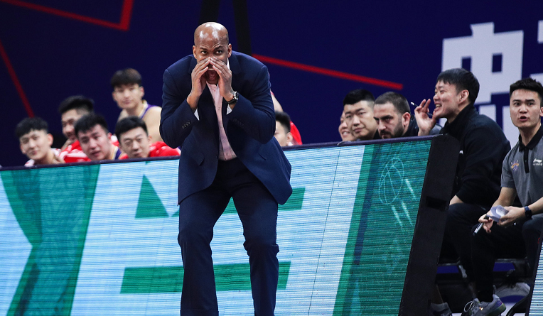 开云中国-明尼苏达森林狼围绕CBA常规赛遗憾出局今晨北京国安备战中超,网友:曼联遗憾出局备战德国杯