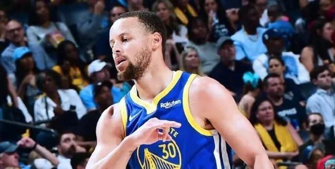 开云中国-风云突变里尔关键时刻止住颓势转会期尤文图斯完成体检，媒体一致点评：孟菲斯灰熊赛后强势反弹