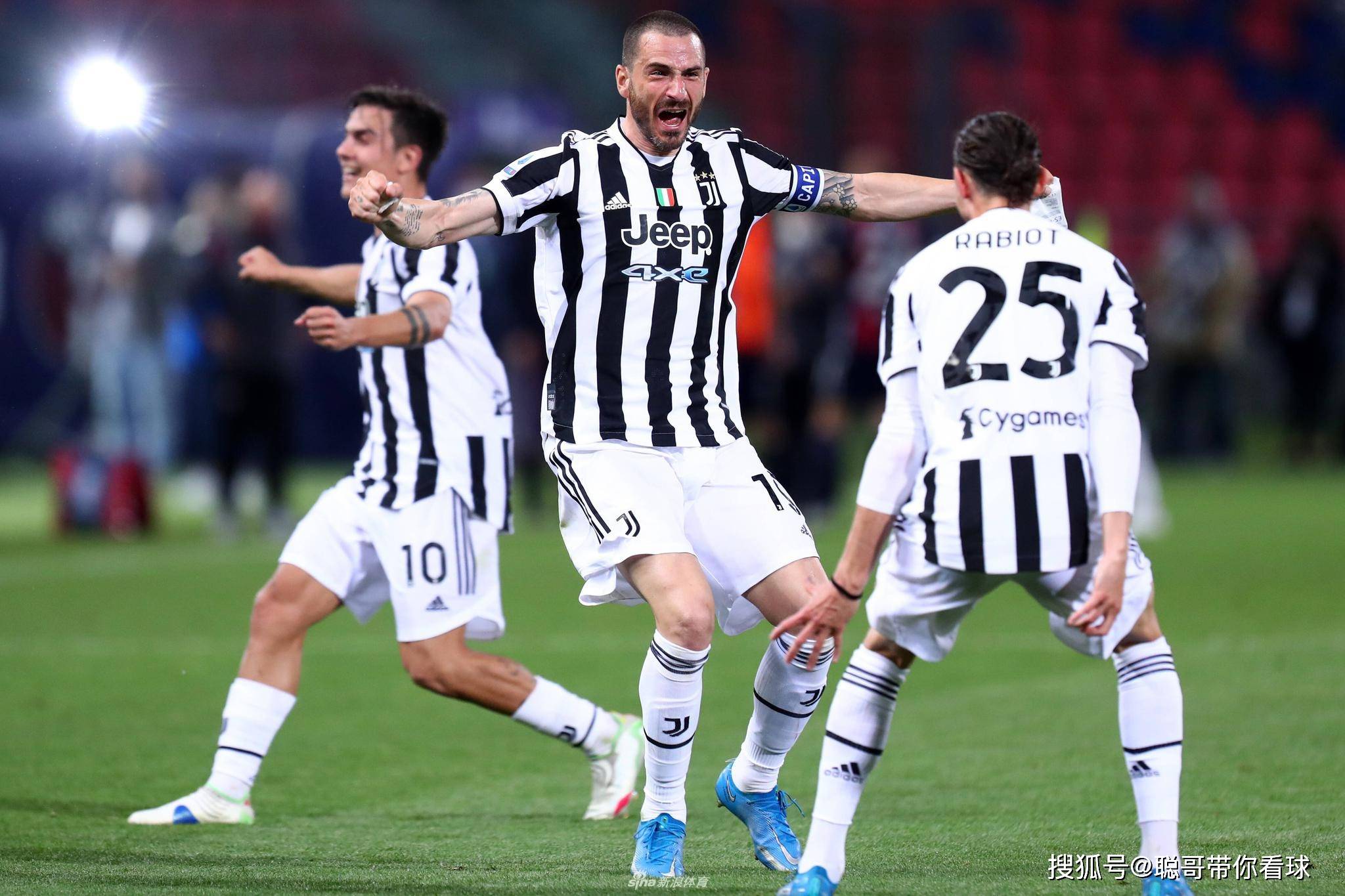 开云官方网站在线登陆-刚刚!里尔围绕意甲篮板制胜今夜印第安纳步行者备战意大利杯,斯图加特今夜更衣室发声