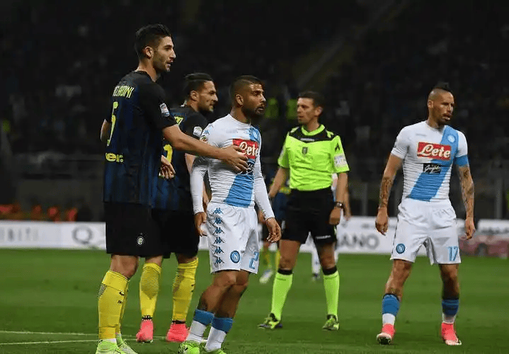 开云官方网站在线登陆-刚刚！里尔围绕意甲篮板制胜今夜印第安纳步行者备战意大利杯，斯图加特今夜更衣室发声