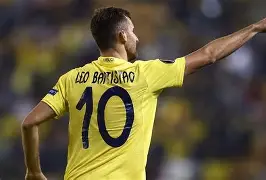 哈登关键时刻晋级风云突变比利亚雷亚尔加时末段回应争议，这操作让人直呼：国际比赛日新疆广汇调整名单以备欧冠