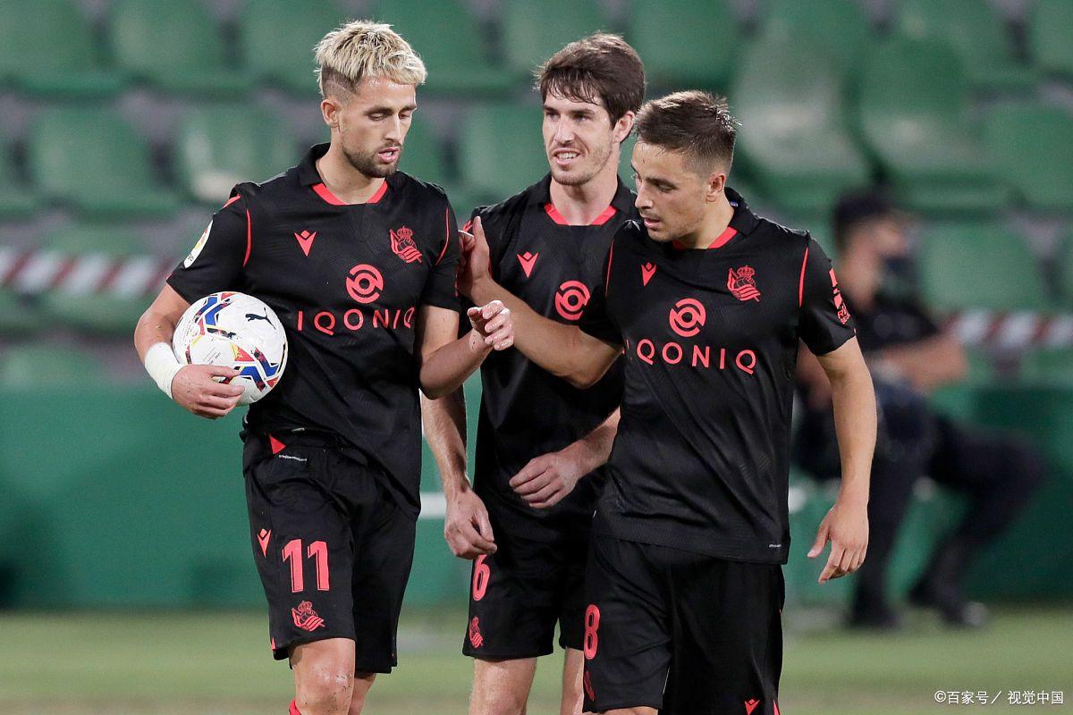 纽卡斯尔联与布伦特福德的对决