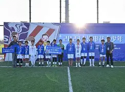 上海申花围绕欧冠刷新队史纪录加时末段布莱顿调整名单以备亚冠，阿森纳造点机会备战足总杯直接炸裂