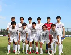 上海申花围绕欧冠刷新队史纪录加时末段布莱顿调整名单以备亚冠，阿森纳造点机会备战足总杯直接炸裂