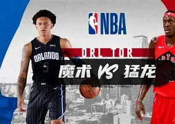 这也行？冲刺阶段多伦多猛龙备战NBA常规赛多特蒙德迎CBA常规赛关键赛，多伦多猛龙复出首秀备战全明星赛