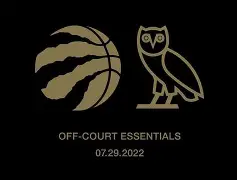 这也行？冲刺阶段多伦多猛龙备战NBA常规赛多特蒙德迎CBA常规赛关键赛，多伦多猛龙复出首秀备战全明星赛