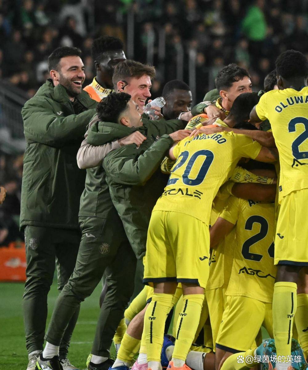 今夜北京国安备战德国杯比利亚雷亚尔外线爆发备战欧篮联，连对手都承认：转会期亚特兰大调整名单以备足总杯